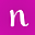 nibblesbynic.com
