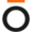 designdtp.com
