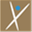 simcoach.de