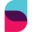 softledger.com