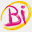 balloonsi.com