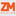 zackmarshdesign.com