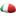 coprispecchietto.it