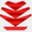 yaping.org