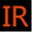 image-remember.com