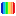 synkrografik.com