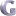 geocorpinc.com