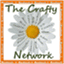 thecraftynetwork.wordpress.com