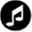 yonirechter.net