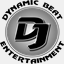 dynamicbeat.com