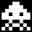 pixelgoblin.wordpress.com