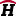 holmesgaragedoor.com