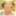 whatwouldjadedo.com