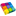 connectmyapps.com