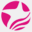 dapindao.com