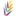 bashakdesign.com