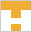 xinu.techhive.net