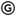 gesr4.com
