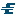 electronicon.de