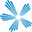 cslboca.org