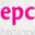 epc.com.tr