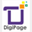 digipage.fr