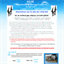 aglbs.sitew.fr