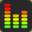 iheaters.ru