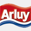 arluy.com