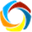0cloud.net