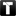 trailsmultimedia.com