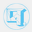 ltechent.com