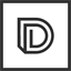 walner.pl