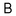 bybaylee.com