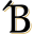 cabottavini.com