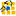 grombach.org
