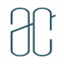andreacapp.com