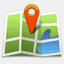 osm.lv