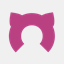 ccaconway.weebly.com