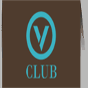 vclubgurgaon.com