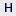 herbertjanse.com