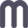 magemojo.com