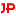 jonathanpow.com