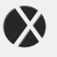 xsend.com