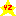 yztech.com
