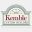 kemblecustombuilders.com