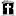 therisingcity.org