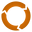 reciclart.es
