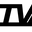 bitvay.com