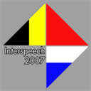 interspeech2007.org